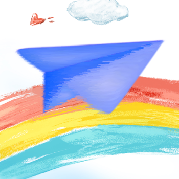 夏时国际加速器ios免费下载