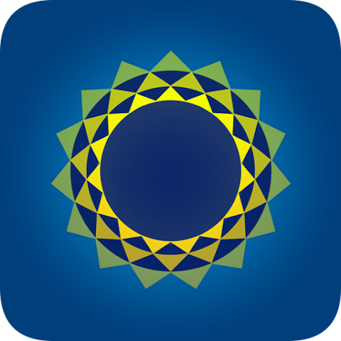 黑洞加速加速器最新版