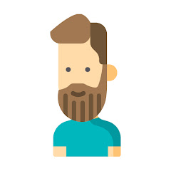 老王vp官方下载